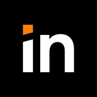 Instell AS logo - Similar company to E G Andersson Konsult Ab