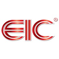 EIC Semiconductor Inc. logo - Similar company to Eic Engineering Llc