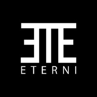Eterni S.R.L logo - Similar company to Sun-Age Srl
