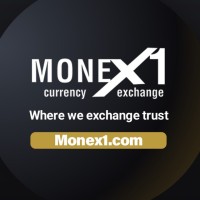 MONEX1 logo - Similar company to Webpulse