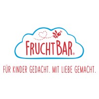 FruchtBar - jufico GmbH logo - Similar company to Bernbacher