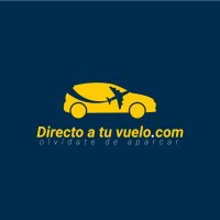 DIRECTOATUVUELO.COM logo - Similar company to Olc It