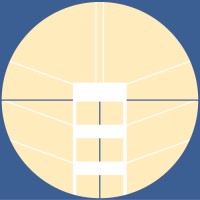 S M Tam Architect, PLLC logo - Similar company to Munnworks