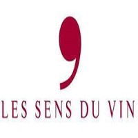L'EXCELLENCE - wine specialist - logo - Similar company to Es Consulting