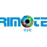RIMOTE Pte. logo - Similar company to Asic Networking Services Pte Ltd
