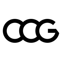 Calm Consulting Group (CCG) logo - Similar company to Ninety Mile Consulting