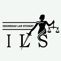 Indonesian Law Student logo - Similar company to Badan Pembinaan Hukum Nasional