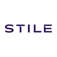 STILE logo - Similar company to Dombi