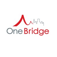 OneBridge.io logo - Similar company to Ross Systems