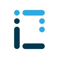 LimaGolf Energy logo - Similar company to 365 Business Support