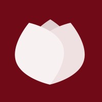 Rose Media logo - Similar company to 128Media