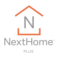 NextHome Plus logo - Similar company to Connection Rentals