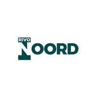 RIVO-Noord logo - Similar company to Righ:T Consortium