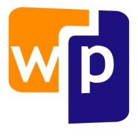 De Woonplaats logo - Similar company to Mijande Wonen