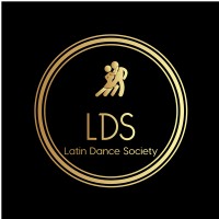 Latin Dance Society UNSW logo - Similar company to Unsw Competitive Programming And Mathematics Society (Cpmsoc)
