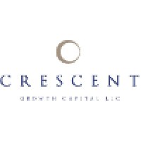 Crescent Growth Capital, LLC logo - Similar company to Third Eye Network
