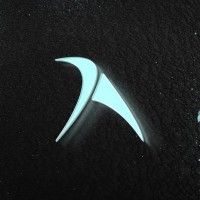 Physio Arena Sdn Bhd logo - Similar company to Terramed Physio & Rehab