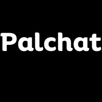 Palchat logo - Similar company to Palchat