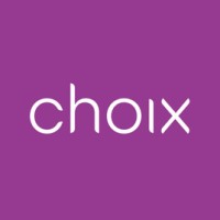 Choix logo - Similar company to Legendfactory.Co