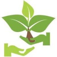 Nanjil Nursery Garden logo - Similar company to Shree Manjunatha Legacy Impex Pvt Ltd