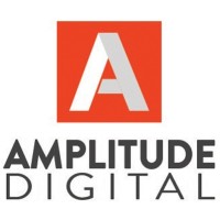 Amplitude Digital logo - Similar company to Classesusa
