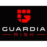 Guardia Group logo - Similar company to Guardia Risk