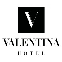 Hotel Valentina logo - Similar company to Ik Collection