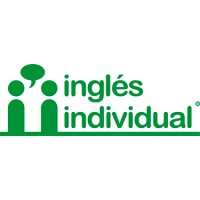 inglés individual en México logo - Similar company to Ingles Individual