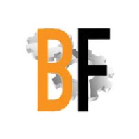 Business Factory par Xyz Formation logo - Similar company to Dy Qualite