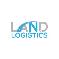 LAND Logistics Ltd Co logo - Similar company to Enroot Logistics