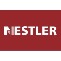H. NESTLER GmbH & Co. KG logo - Similar company to Becker Armbrust Gmbh