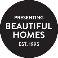 Presenting Beautiful Homes logo - Similar company to One Smg