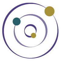 Constellations: A Cultural Rhetorics Publishing Space