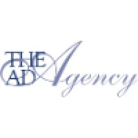 The Ad Agency, LLC logo - Similar company to Evolve Ad Agency