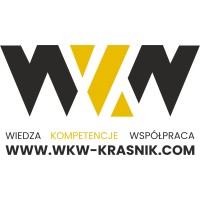 WKW Waste Solutions Sp. z o.o. logo - Similar company to Ekoland Polska S.A