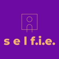 Selfie Orientação Profissional e de Carreira logo - Similar company to Educarreira