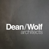 Dean/Wolf Architects logo - Similar company to Wolf Architects, Inc.