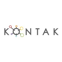 Kontak - Yenilikçi Öğrenme Merkezi logo - Similar company to Kangurupack