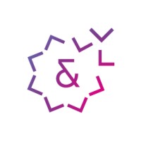 Déclic & des Ailes logo - Similar company to Déclic Écologique
