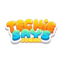 TechieSays logo - Similar company to G3 Coaching