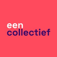 een collectief logo - Similar company to Dsignmarking