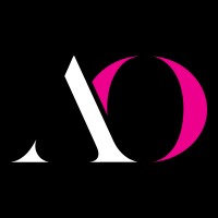 Annie O'Dell, Immigration & Refugee Law logo - Similar company to Jeffrey L Goldman-Immigration Lawyer