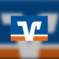 VR-Bank Main-Rhön eG logo - Similar company to Raiffeisenbank Im Nürnberger Land Eg