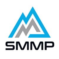 Southwest Montana Manufacturing Partnership - SMMP logo - Similar company to Lone Peak Precision