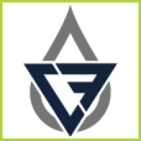 Can-Four Industrial Supplies Ltd. logo - Similar company to Yellowstone Resources