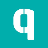 Equiti Group logo - Similar company to Tnfx
