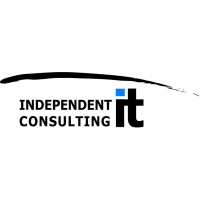 Independent It Consulting Pty Ltd