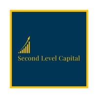 Second Level Capital, LLC logo - Similar company to Financial Consultant