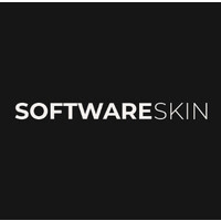 Software Skin logo - Similar company to Dermaveen