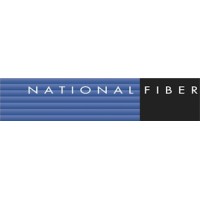 National Fiber Supply logo - Similar company to Iqube Group International